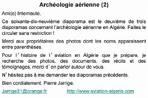 079 ARCHEOLOGIE AERIENNE_000001